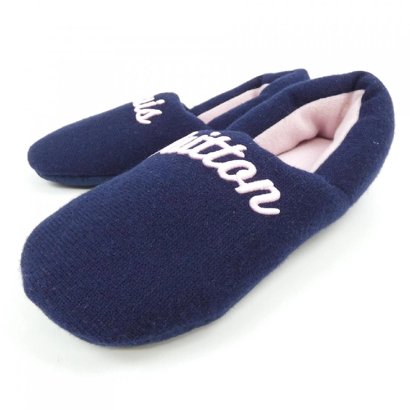 Giày phòng LOUIS VUITTON Dreamy Line - Hàng hiệu Chính hãng 828591