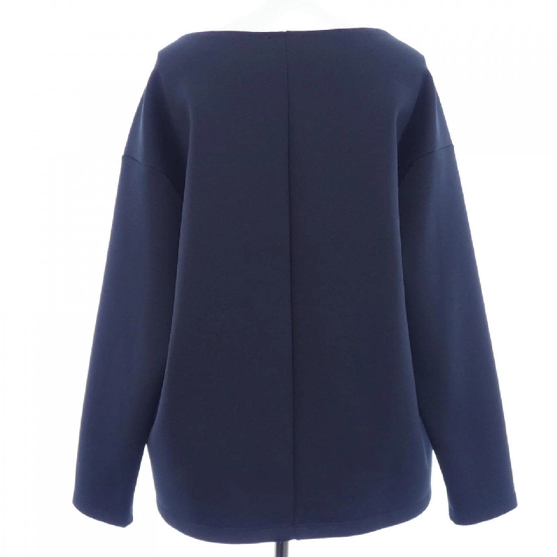 VERMEIL par iena - Áo thun Hàng hiệu Chính hãng 814022