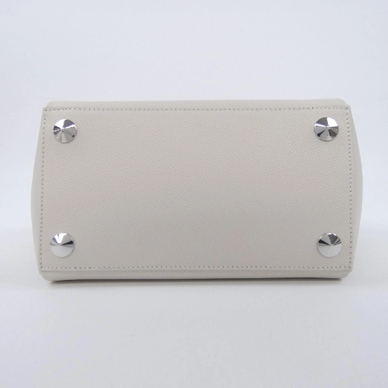 Túi xách Snatched Tote Maison Margiela SB3WD0008 658100