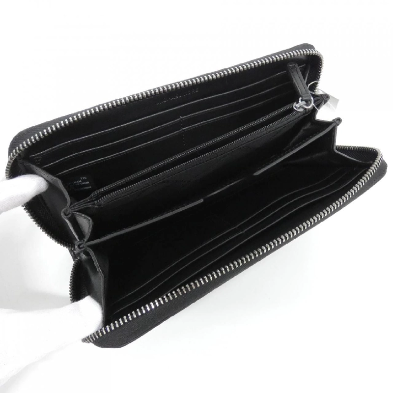 【新品】Michael Michael Kors COOPER 36S4LCOZ3L ví 620740