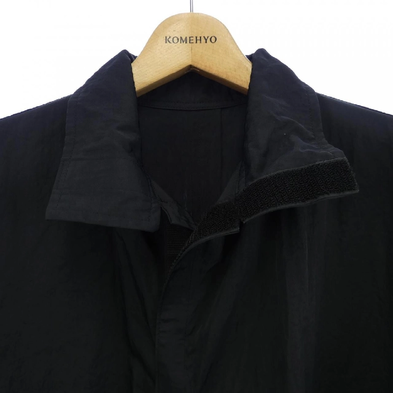 【Mã giảm giá】【Cổ điển】Áo khoác Y's 637807