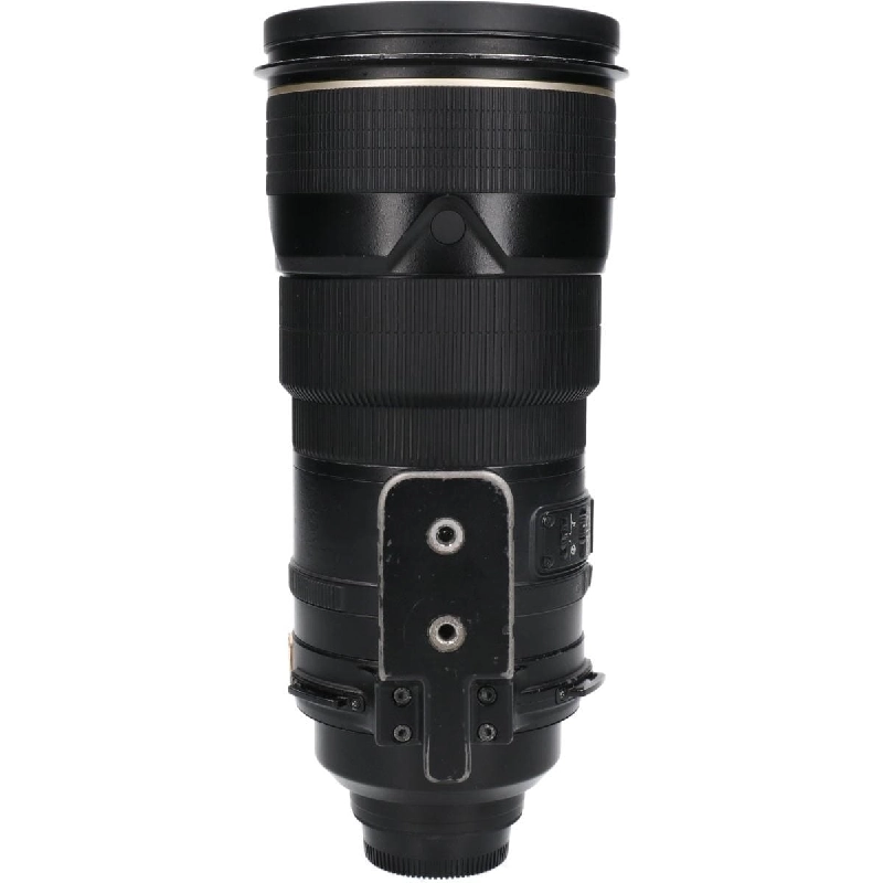 Ống kính AF-S 300mm F2.8G ED VRII - Hàng hiệu Authentic 880868