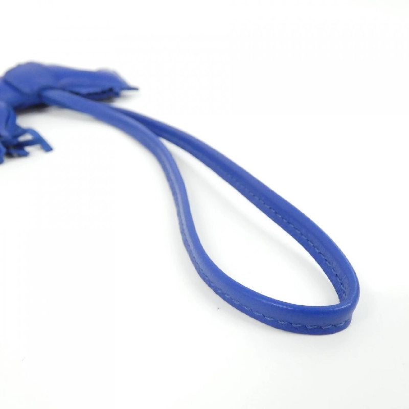 Hermès Rodeo Bag Charm PM 064929CA - Hàng hiệu Authentic 625684