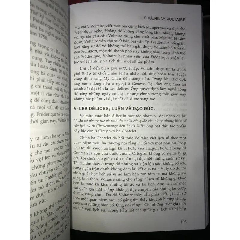 Câu chuyện triết học  730594