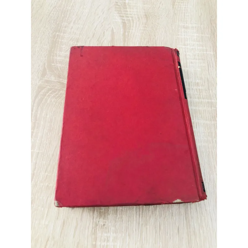 BẢO VỆ SỨC KHỎE  974779