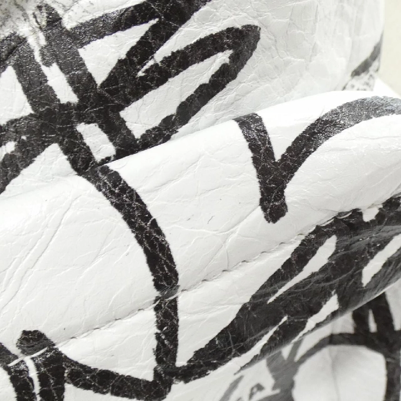 Túi đeo vai Balenciaga Explorer 656060 210L9 613161