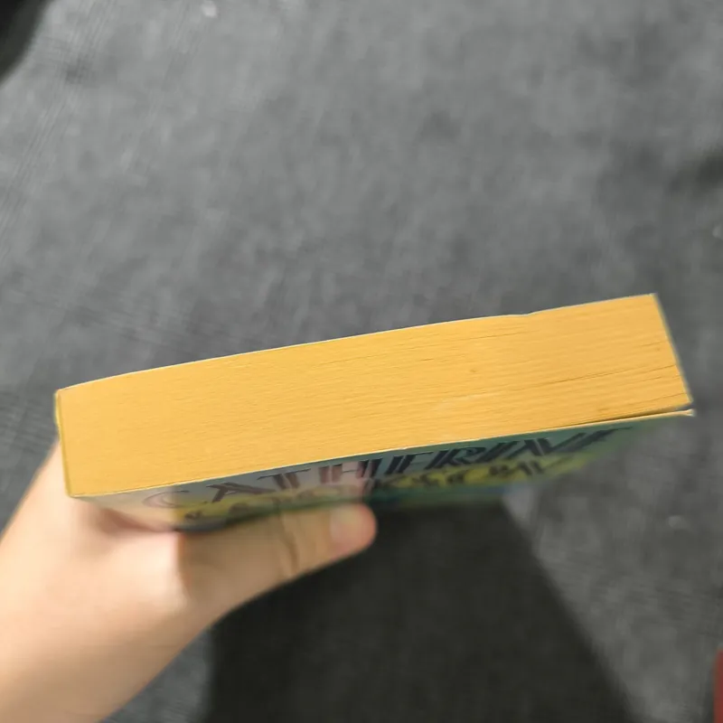 (Văn học Anh) Rosie Of The River - Catherine Cookson 713004