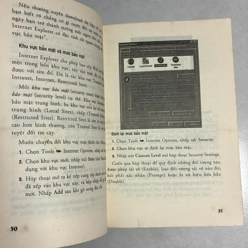 Internet Chat Email cho mọi người 790686