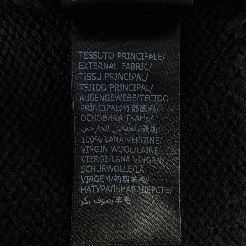 ZANONE Áo len - Hàng hiệu Authentic 886211