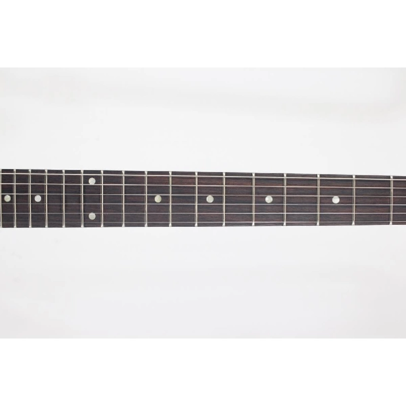 ＧＩＢＳＯＮ ＳＧ ＳＰＥＣＩＡＬ ＦＡＤＥＤ - Hàng hiệu Authentic 878776