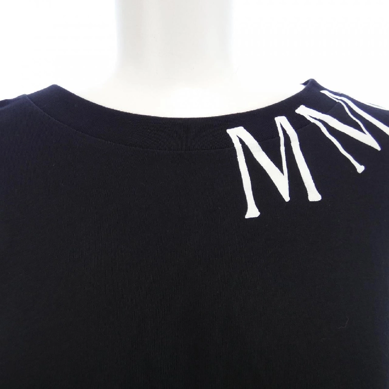 Áo thun MM⑥ SH0GC0047 634320