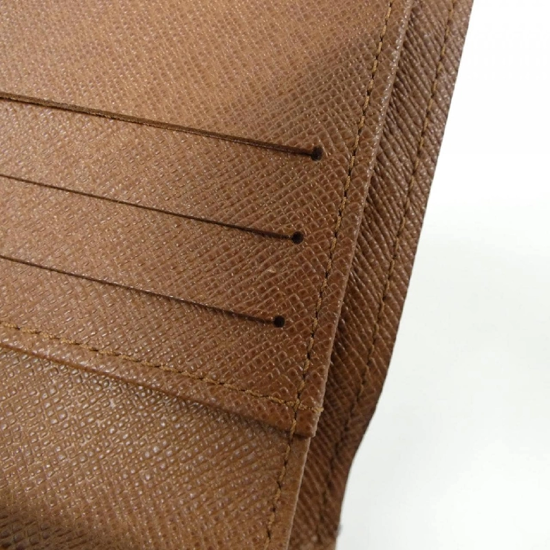 Ví Louis Vuitton Monogram Porte-Feuille Elisée M61654 - Hàng hiệu Chính hãng 806592