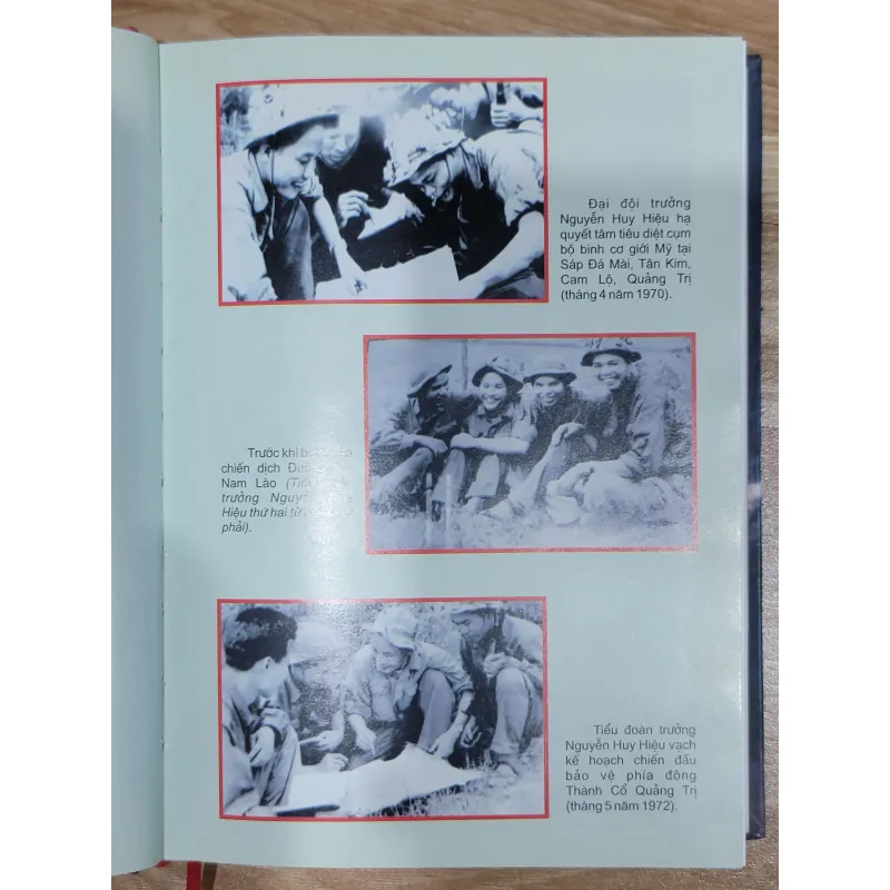 Một thời quảng trị 560750