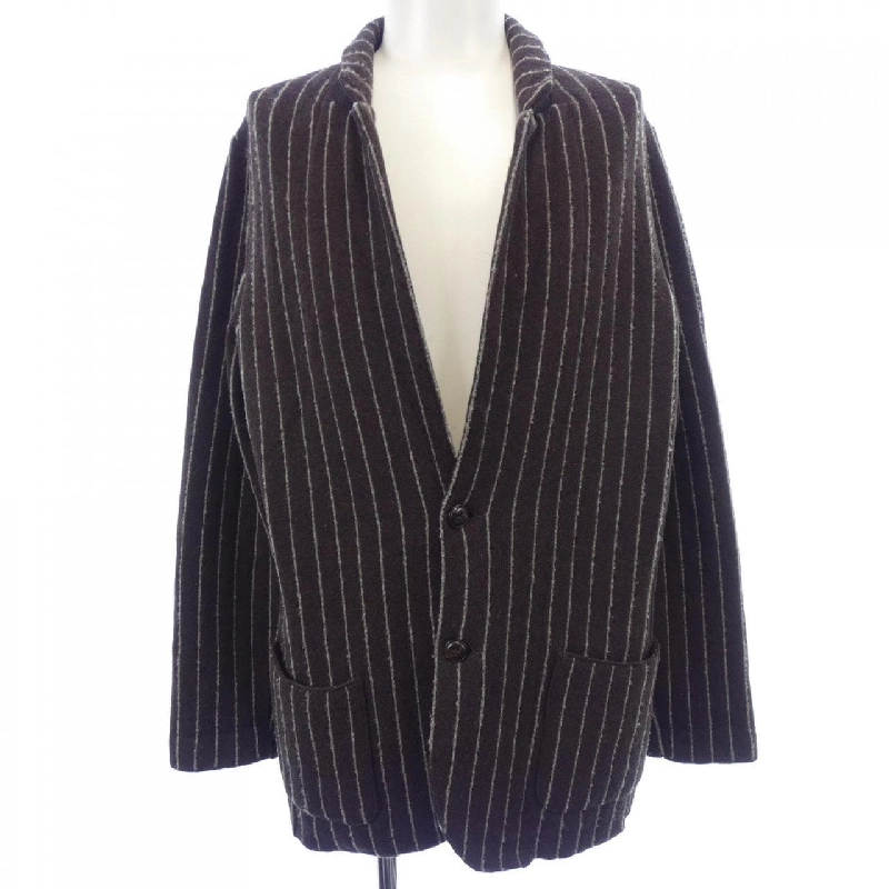 LARDINI Jacket - Hàng hiệu Authentic 885048