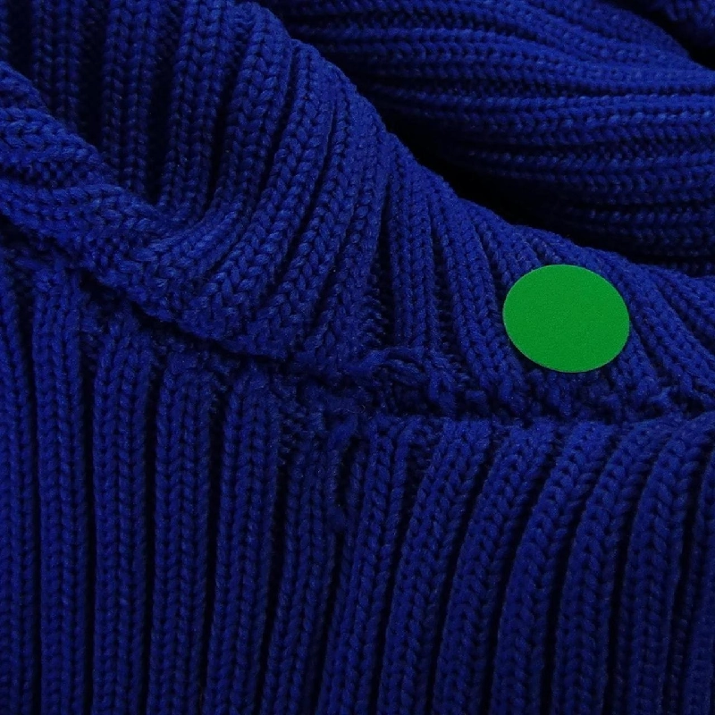 CFCL CF005KH007RPGM Váy - Hàng hiệu Chính hãng 815807