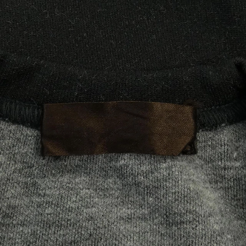 COMME des GARCONS GN-T065 Áo 631890