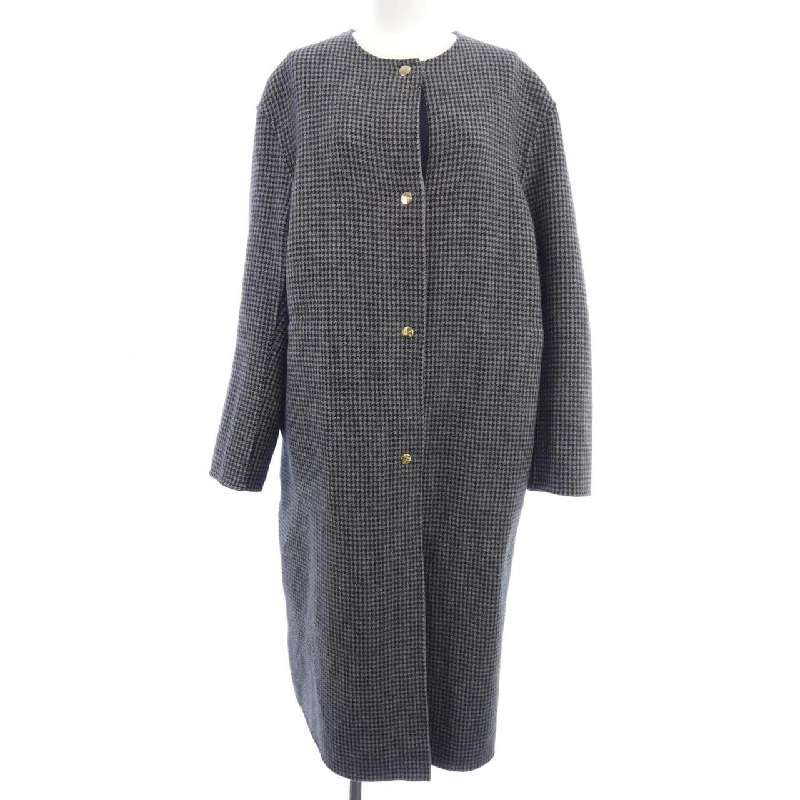 Đồ khoá DRAWER 6525-299-0720 Áo khoác 629461