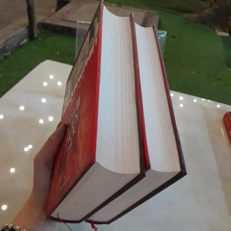 TÔN QUANG PHIỆT ( 1900 - 1973) ( BÌA CỨNG)  993888