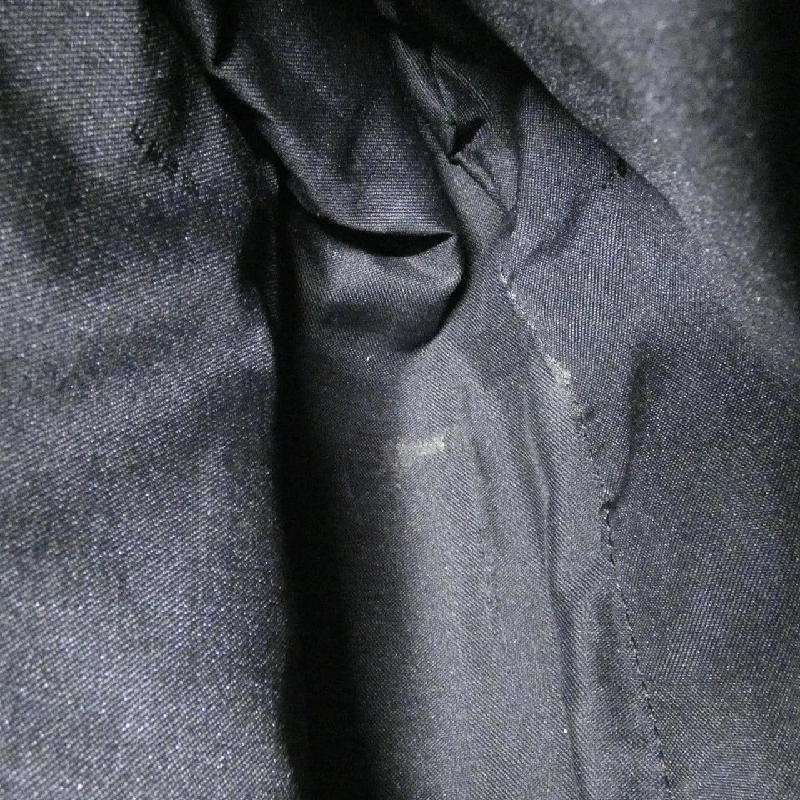 Túi xách vai Fendi Mamma Baguette 8BR001 - Hàng hiệu Authentic 803070