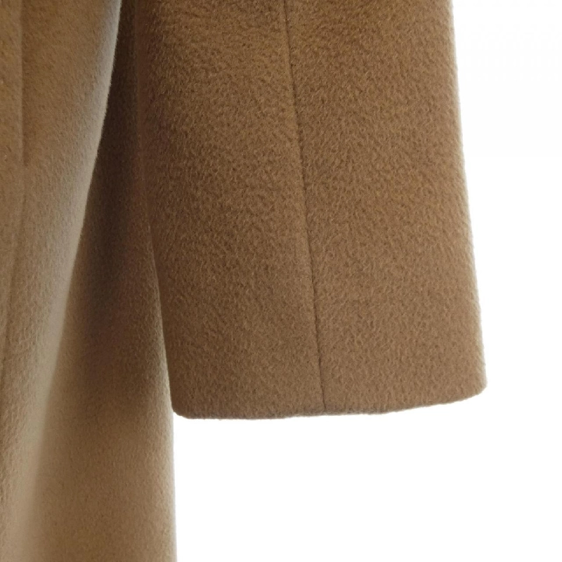 【Khuyến mãi】Áo khoác Max Mara STUDIO 640527