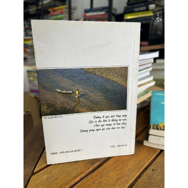 Hát Ru Bầu Trời - Lê Hòa - Lê Hòa 961018