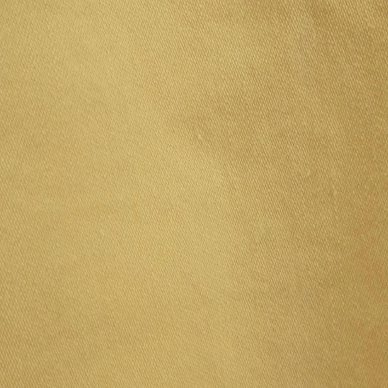 【Mã giảm giá】IENA IENA Váy 650741