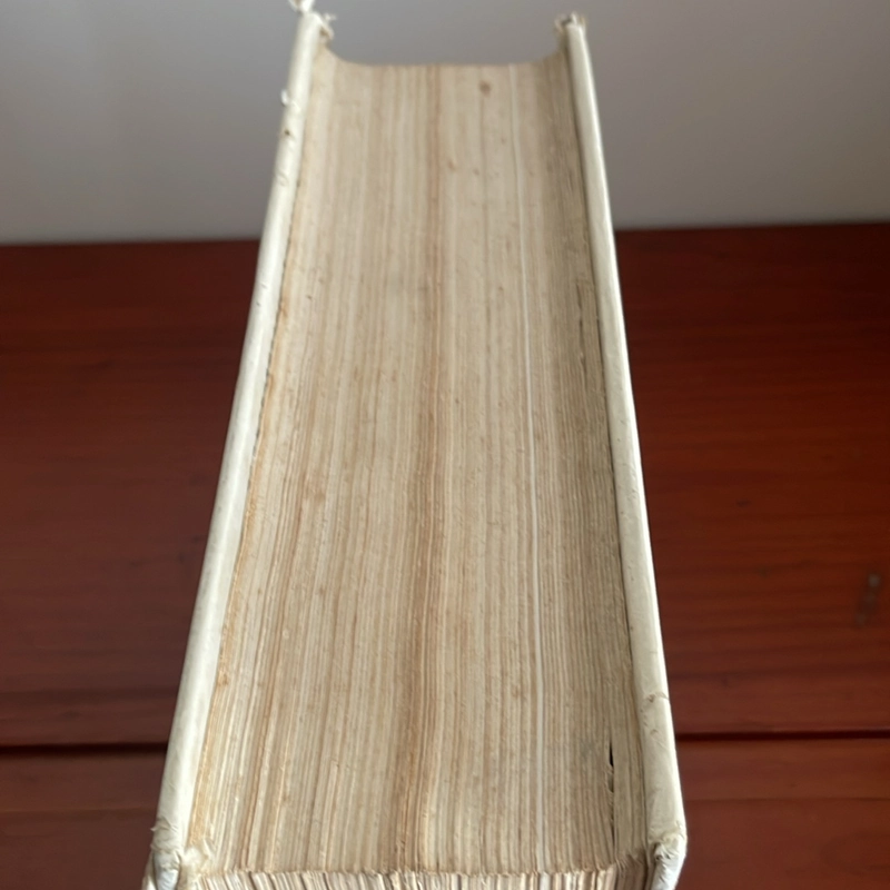 BÁCH KHOA tri thức phổ thông 536696