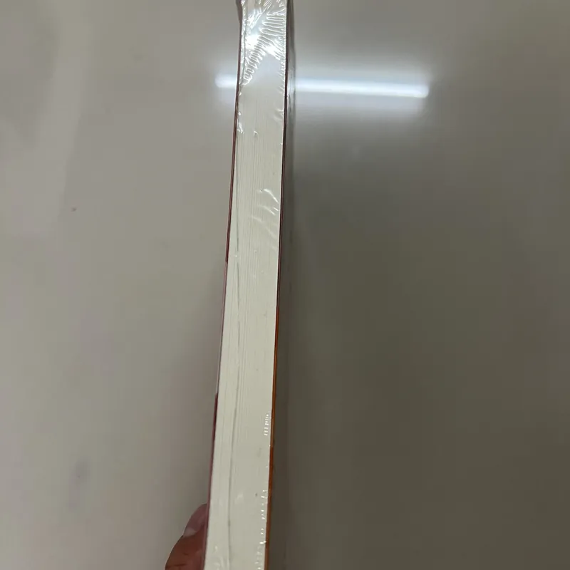 Đừng thách thức tôi 572552