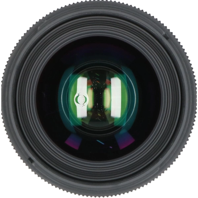 EOS 35mm F1.4DG HSM (A) - Hàng hiệu Authentic 879673