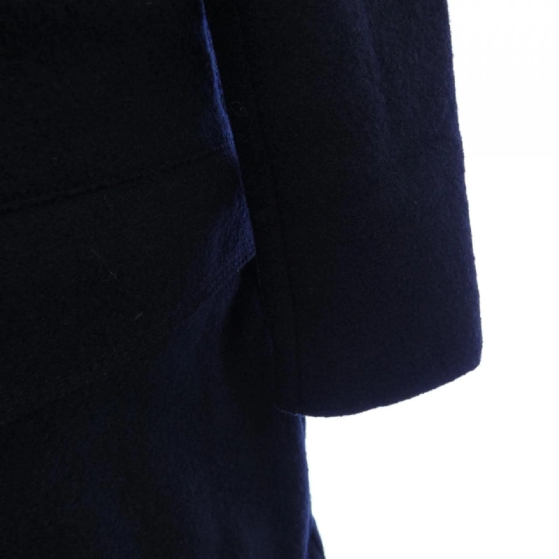 PAOLO PECORA Áo khoác - Hàng hiệu Authentic 896737