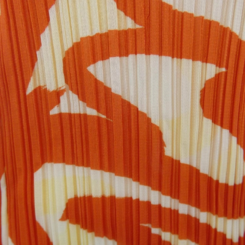 【Mã giảm giá】Áo PLEATS PLEASE 646692