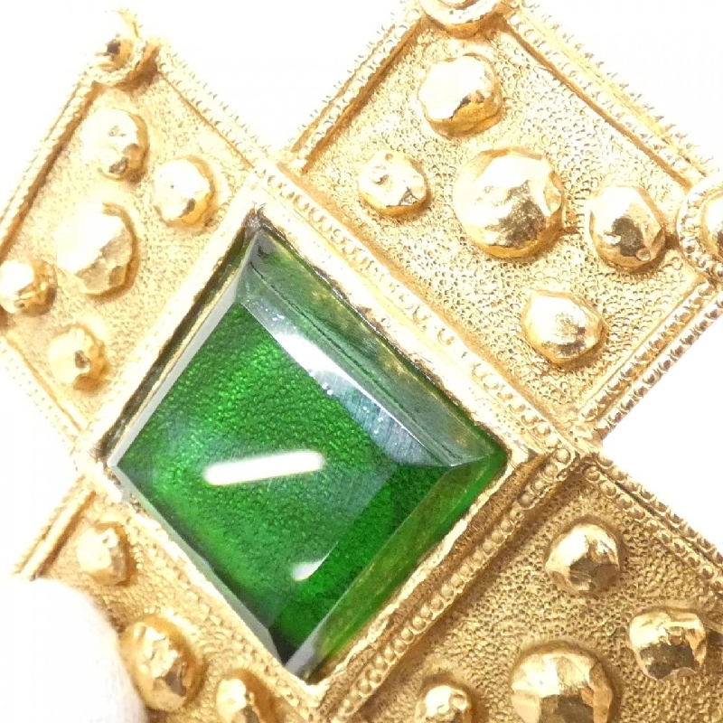 【Vintage】Brooch Chanel 625938