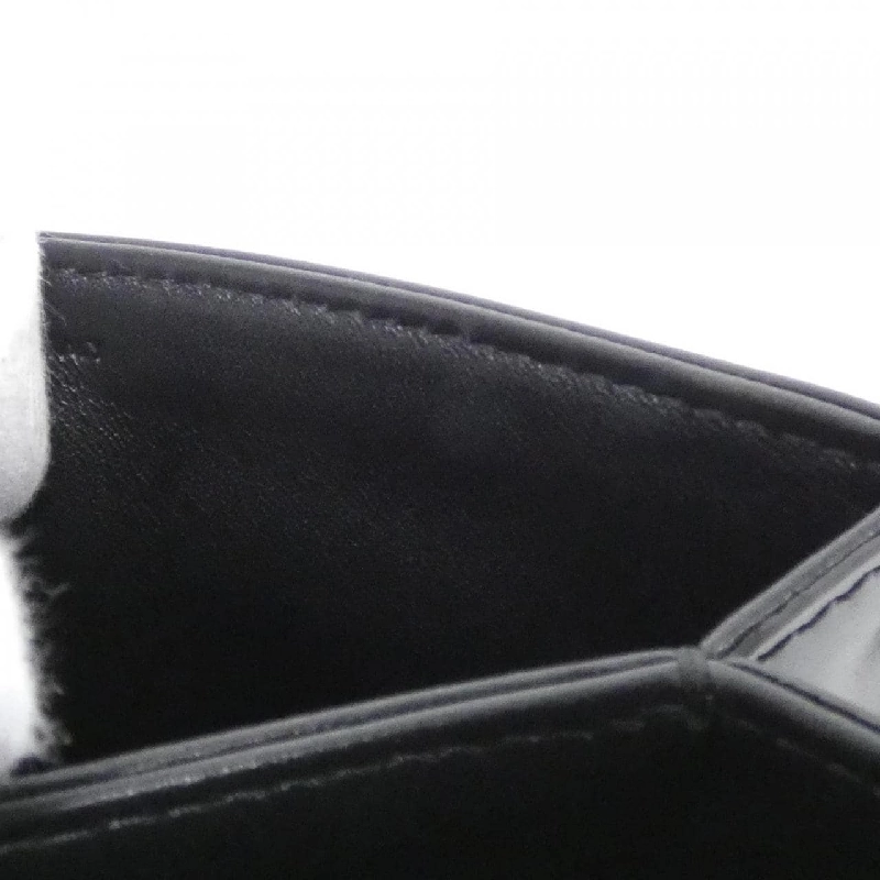 Túi đeo vai Celine Teen Cuill Trionf 199233BF4 611678