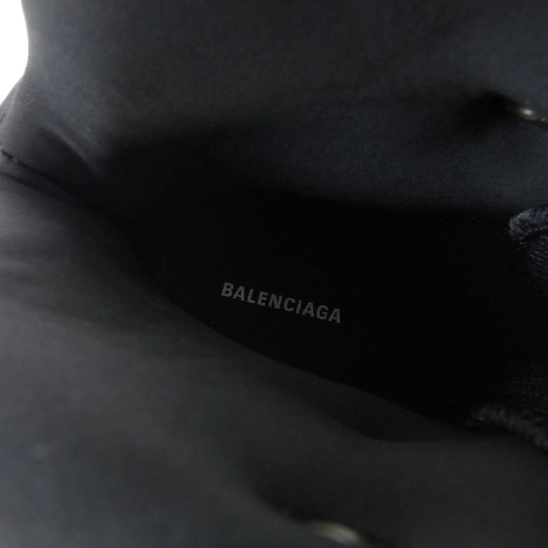 【Mã giảm giá】Giày sneaker BALENCIAGA 661447