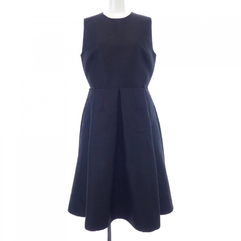 Christian Dior 221R88A1212 Váy 646906