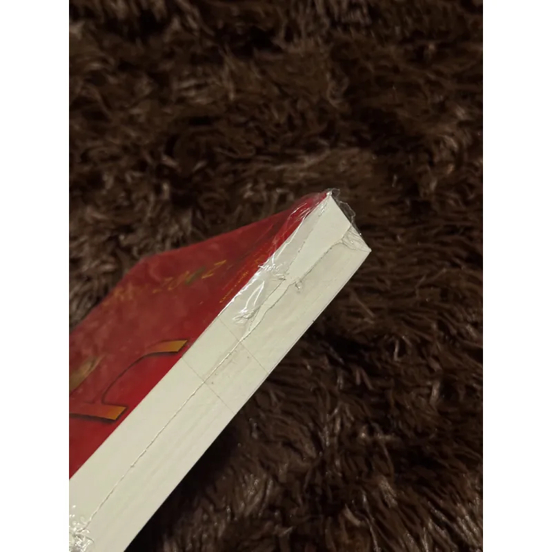 Ếch - Mạc Ngôn 702885