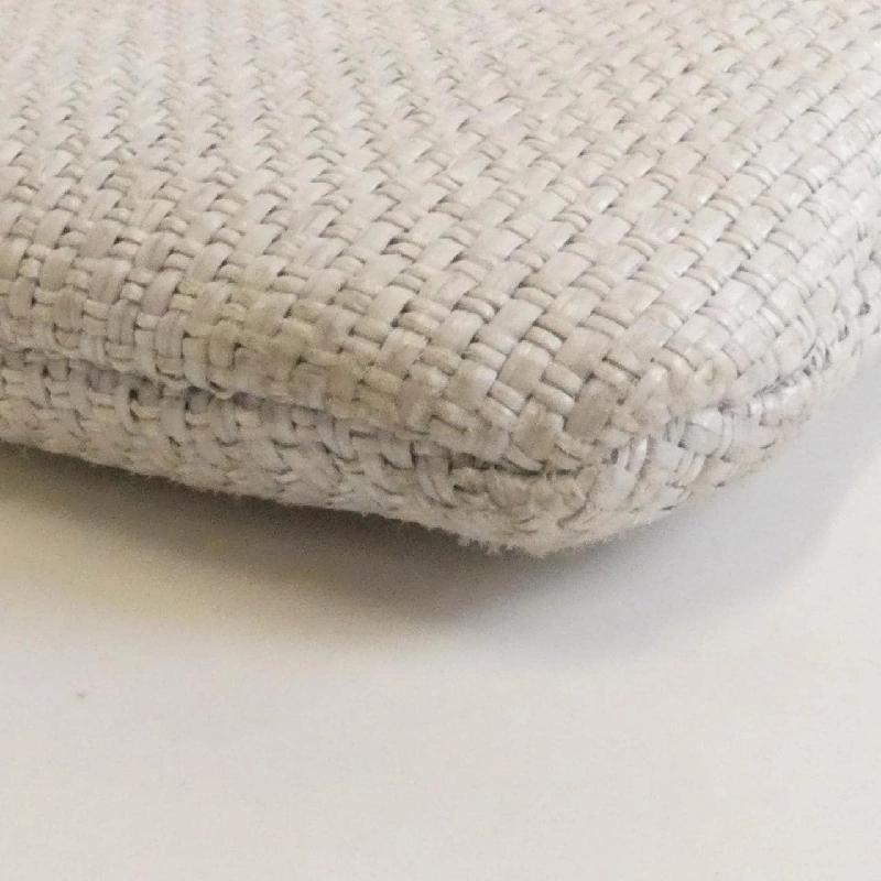 Túi xách Chanel 80117 624210