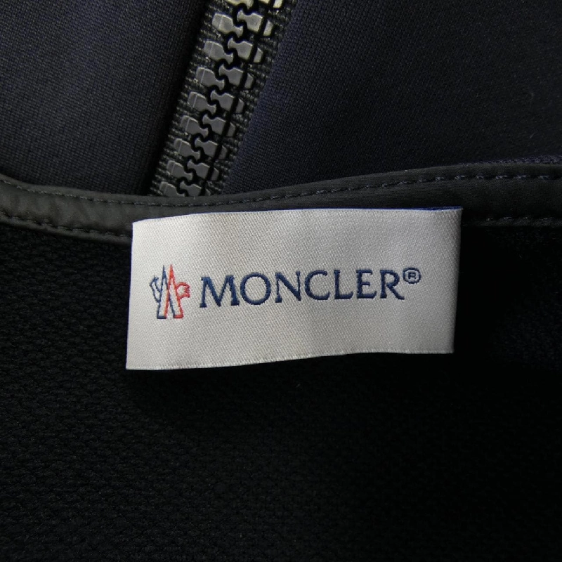 MONCLER I10938I00004 Đầm - Hàng hiệu Chính hãng 807895