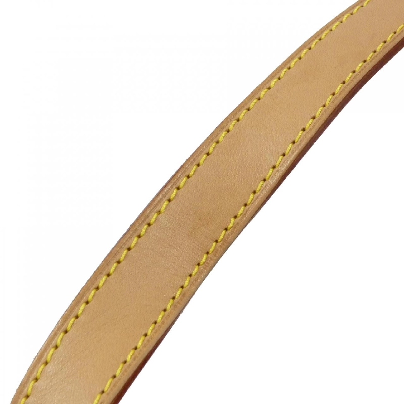 Túi xách Louis Vuitton Monogram Cabas Piano M51148 - Hàng hiệu Chính hãng 770598