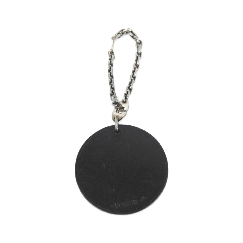 Khóa chìa khóa COW 046025CS của Hermès - Hàng hiệu Chính hãng 772265