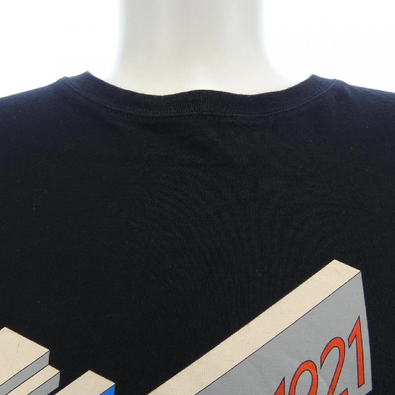 Gucci GUCCI 771758 XJF69 Áo thun - Hàng hiệu Chính hãng 890132