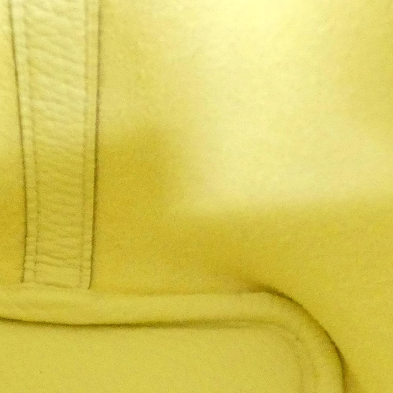 Túi xách Hermès Picotin Lock PM 056289CK - Hàng hiệu Chính hãng 766782