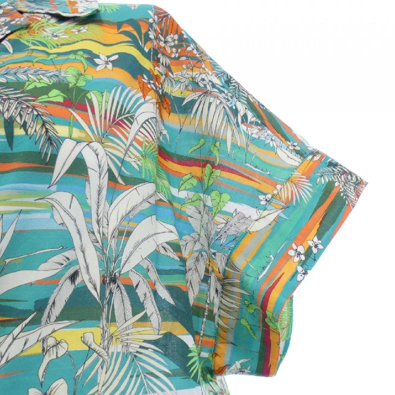 【Mã giảm giá】KOYUKI Váy 650096