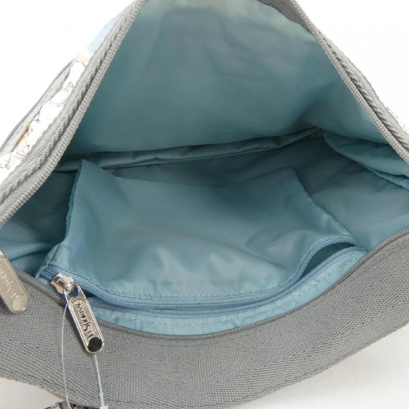 Túi LESPORTSAC - Hàng hiệu Authentic 831339