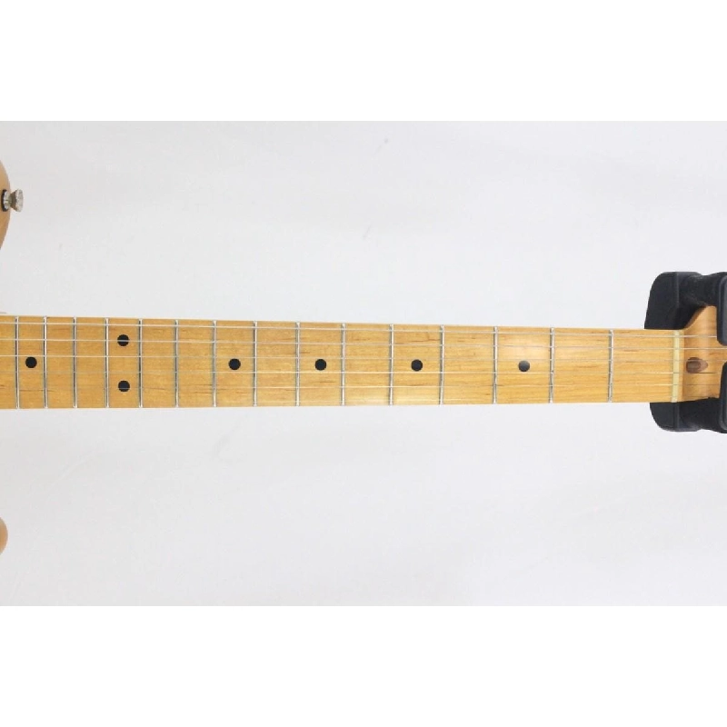 ＭＯＭＯＳＥ ＬＴＤ ＭＴＬ－ＪＷＣ和 - Hàng hiệu Authentic 884613