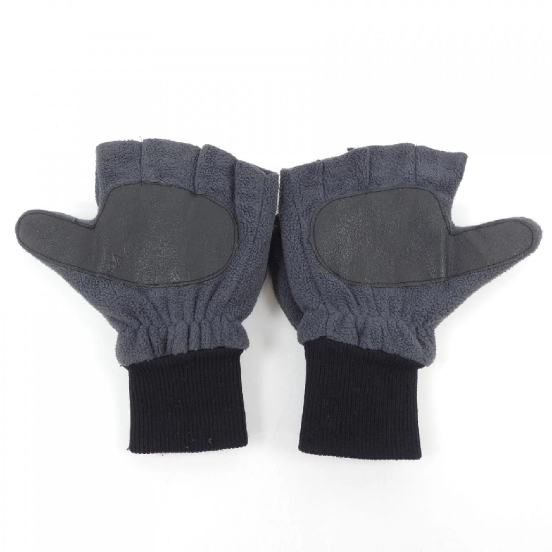 GĂNG TAY DENTS - Hàng hiệu Chính hãng 834406