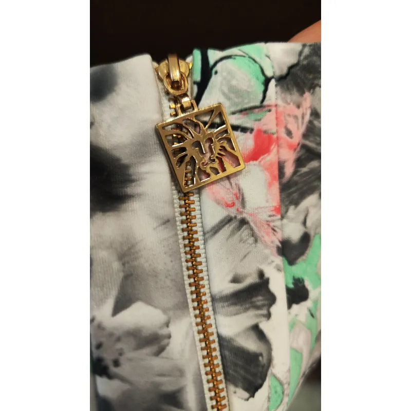 Đầm anne klein 797561