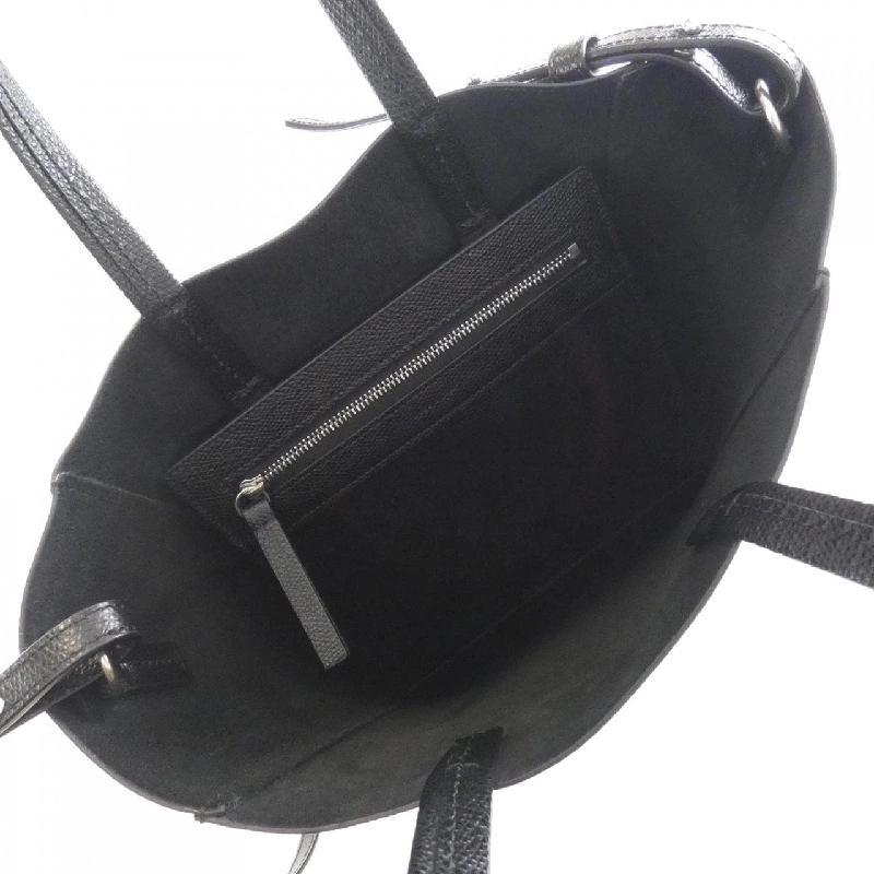 Túi xách Celine Vertical Cabas Small 189813XBA - Hàng hiệu Chính hãng 771968