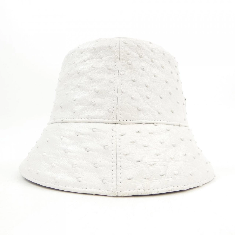 Mũ PRADA Triangle Logo 1HC137 SDUC - Hàng hiệu Chính hãng 832458