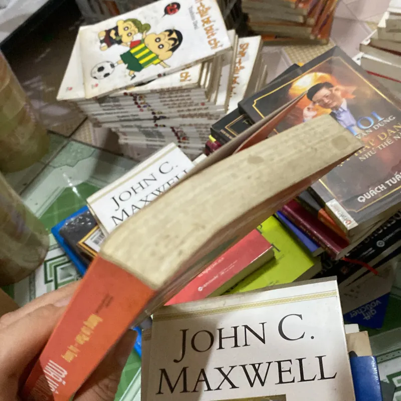 Mã vân giày vải 800707